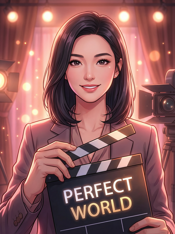 麻豆传媒演员顾问赵雅琪