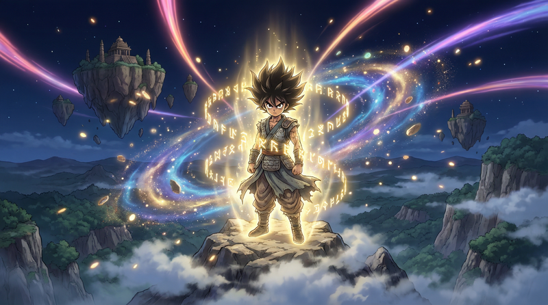 麻豆传媒精选视频-完美世界石昊