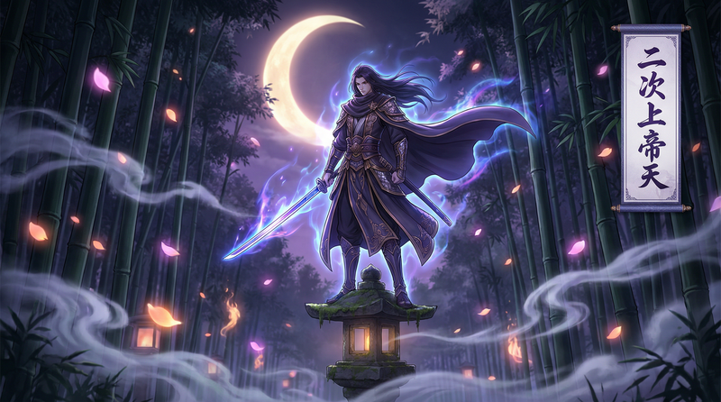 麻豆传媒天下第二视频