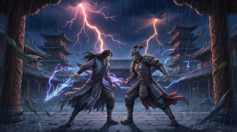 麻豆传媒电视剧视频