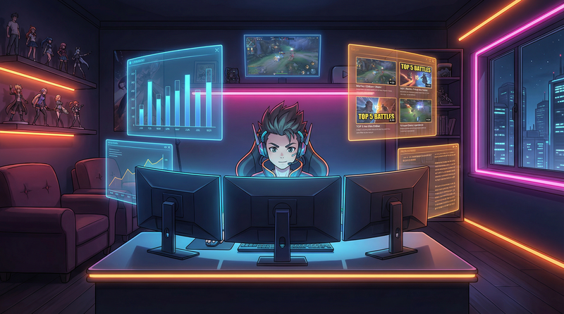 麻豆传媒视频解说